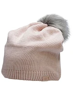 Čepice W H4Z22 model 17746764 56S - 4F