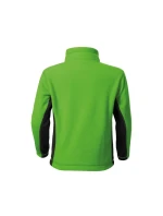 Frosty Jr fleece model 17996847 dětské - Malfini Frosty Jr fleece model 17996847 dětské - Malfini