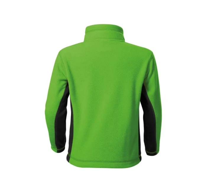 Frosty Jr fleece model 17996847 dětské - Malfini Frosty Jr fleece model 17996847 dětské - Malfini