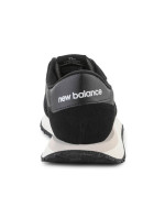 Pánská obuv M MS237SD - New Balance