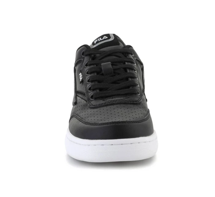 Dámská obuv W model 18335278 - Fila Dámská obuv W model 18335278 - Fila