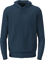 Stedman Classic Sweat Hoodie Mikina s kapucí "Classic" 05.4400 navy blue Stedman Classic Sweat Hoodie Mikina s kapucí "Classic" 05.4400 navy blue