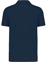 Kariban ProAct PA 482 Pánské polo CoolPlus® 20.P482 navy
