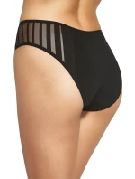 Gabidar 191 barva: černá