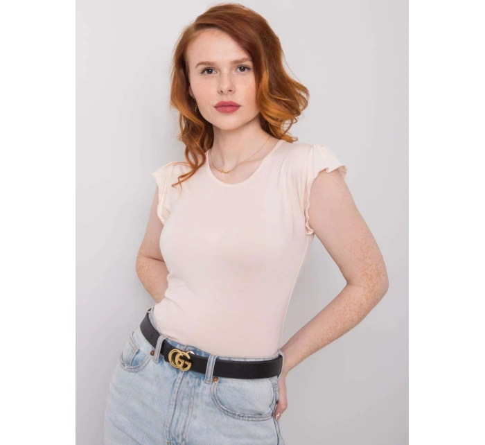 Halenka 95 BZ 181801.24P ecru