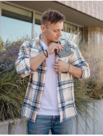 Peněženka VUCH Allee Grey Peněženka VUCH Allee Grey