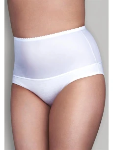 Stahovací kalhotky Iga super - Mitex