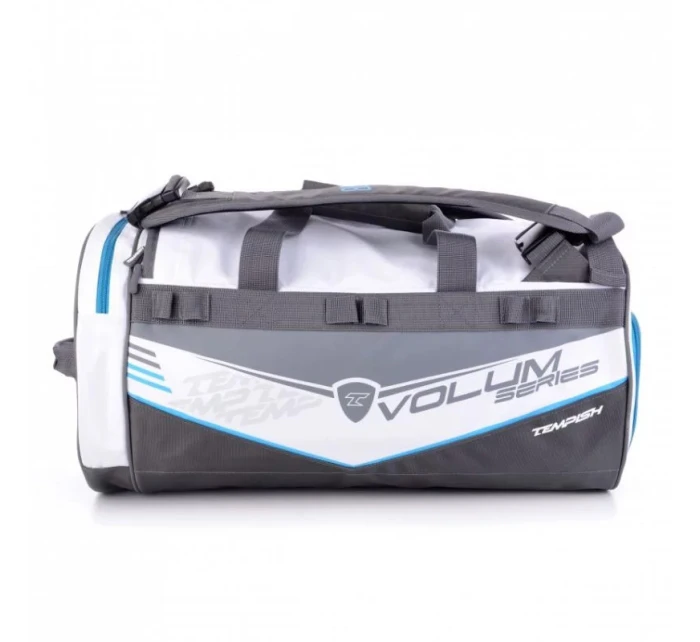 Sportovní taška Volum 102000172049 bílá - Tempish Sportovní taška Volum 102000172049 bílá - Tempish