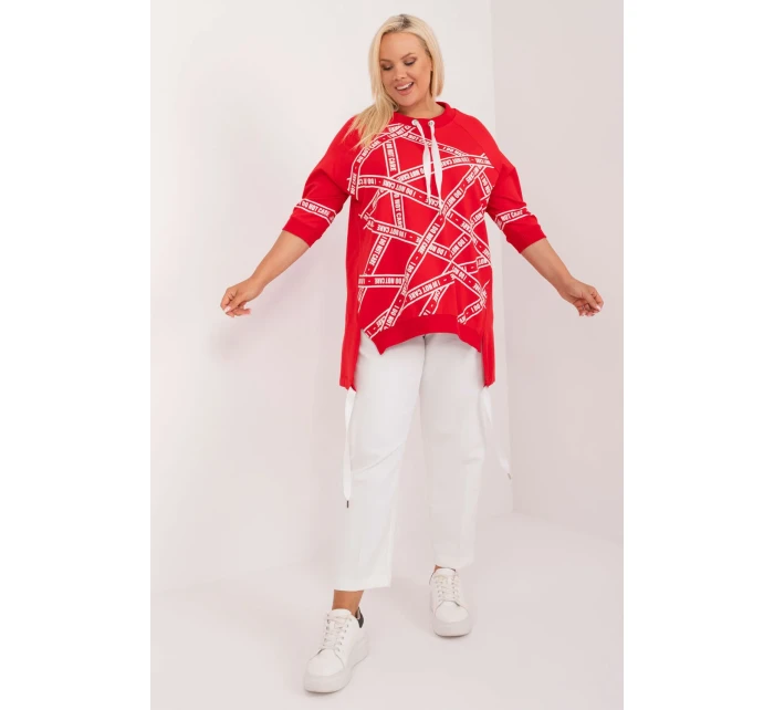 halenka plus size model 201844 Relevance