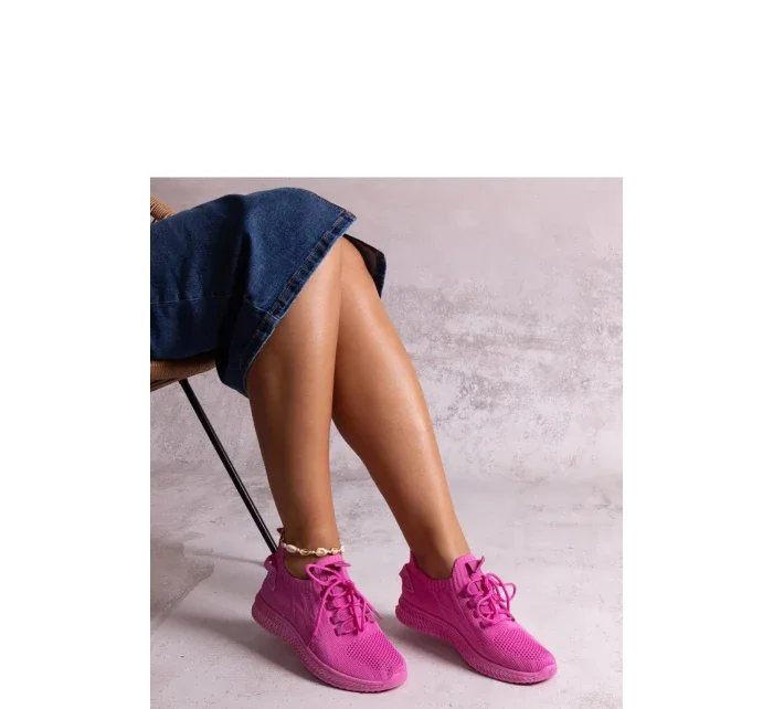 Tenisky model 207228 Solea Tenisky model 207228 Solea