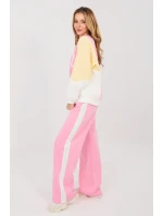 Sada model 224787 Rue Paris Sada model 224787 Rue Paris