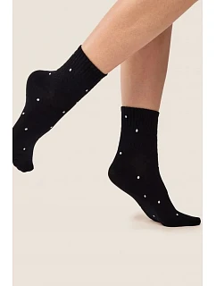 Ponožky  model 226591 Gabriella