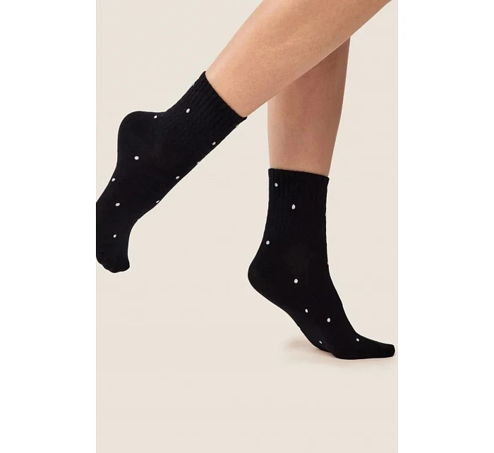 Ponožky  model 226591 Gabriella