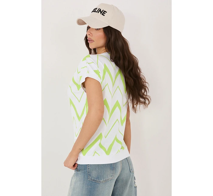 Halenka  model 227031 Relevance