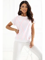 Halenka  model 227036 Relevance