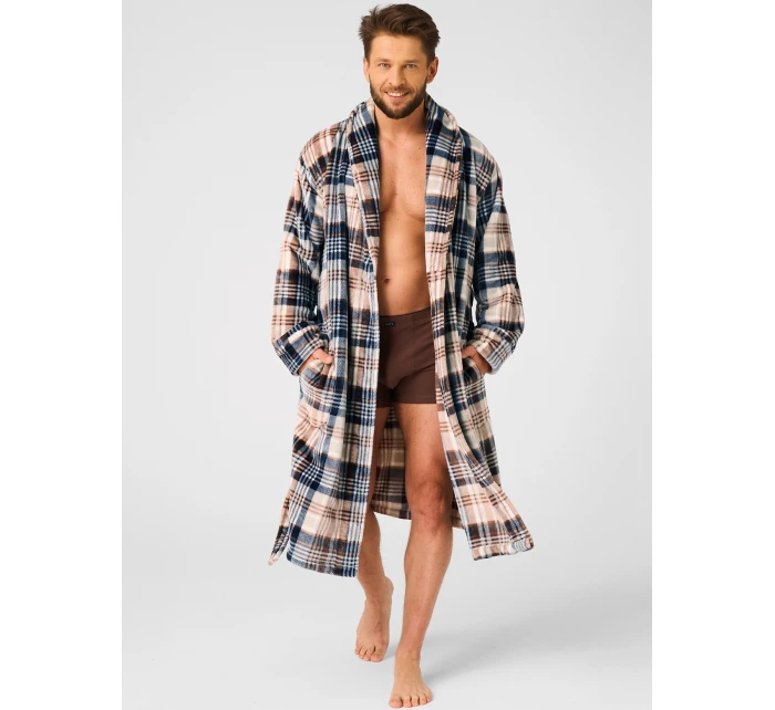 B25 M2XL župan model 21318658 - Key