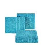 Eurofirany Milo Towel 100x150 Colours