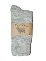 Dámské ponožky 3641 model 18917991 - WiK Dámské ponožky 3641 model 18917991 - WiK