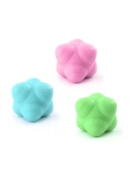 Tréninkový míč model 20789080 - Inny