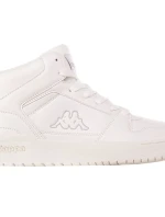 Boty Kappa Coda Mid Oc 243406OC 1010