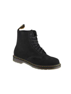 Dr. Martens 1460 Pascal hliněné boty DM27457001