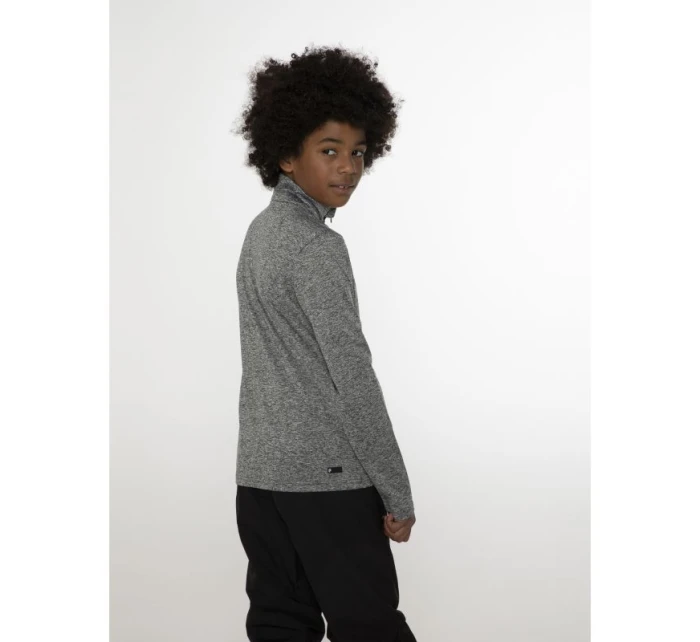 Mikina Protest Willow Jr P3810300/0592 Mikina Protest Willow Jr P3810300/0592