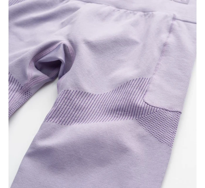 Iguana termoaktivní legíny Ingel Bottom W 92800625388 dámské