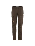 Pro Zimní kalhoty W model 21767133 - Fjällräven