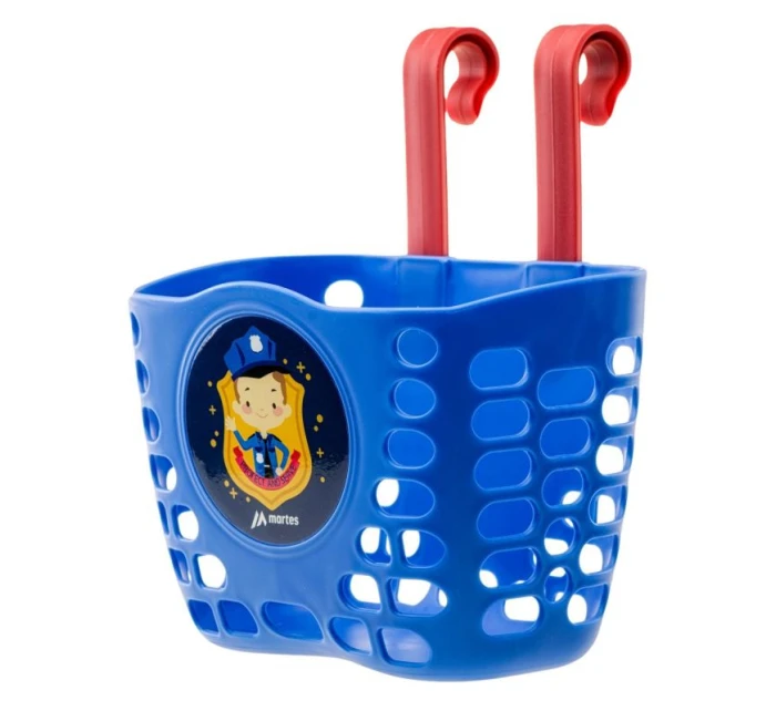 model 21342436 - Martes model 21342436 - Martes