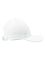Baseballová čepice model 22179781 WO'S - Martes Baseballová čepice model 22179781 WO'S - Martes