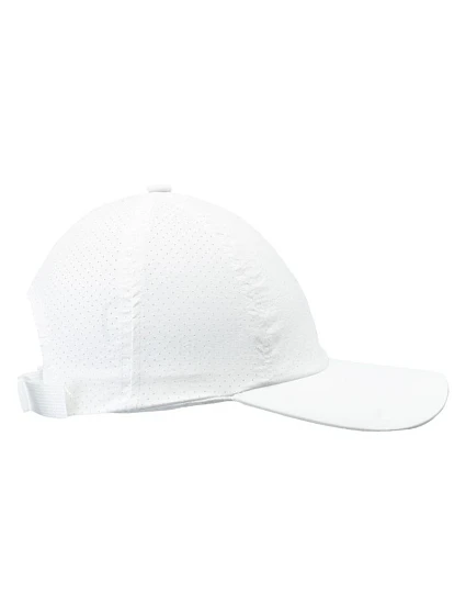 Baseballová čepice model 22179781 WO'S - Martes Baseballová čepice model 22179781 WO'S - Martes