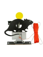 na model 21331362 - Target na model 21331362 - Target