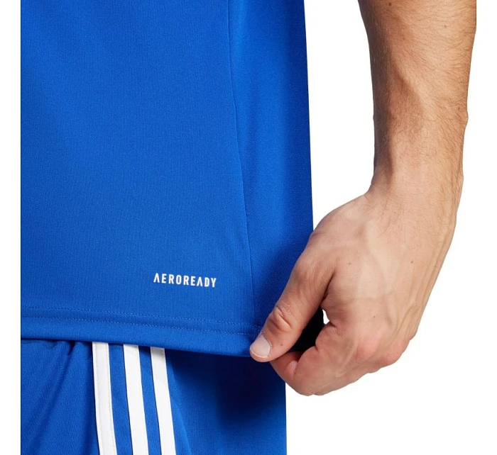 Tričko adidas Squadra 25 M JG5826 pánské