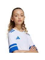 Tričko Squadra 25 Jr model 20941514 - ADIDAS