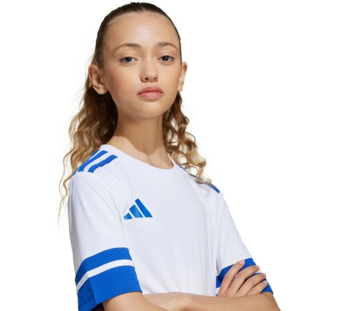 Tričko Squadra 25 Jr model 20941514 - ADIDAS