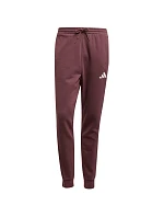 Spodnie Essentials 3Stripes Fleece M model 22113359 - ADIDAS