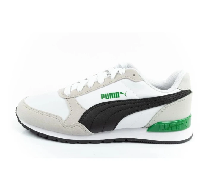 ST Runner v2 NL M model 20957503 38 boty - Puma ST Runner v2 NL M model 20957503 38 boty - Puma