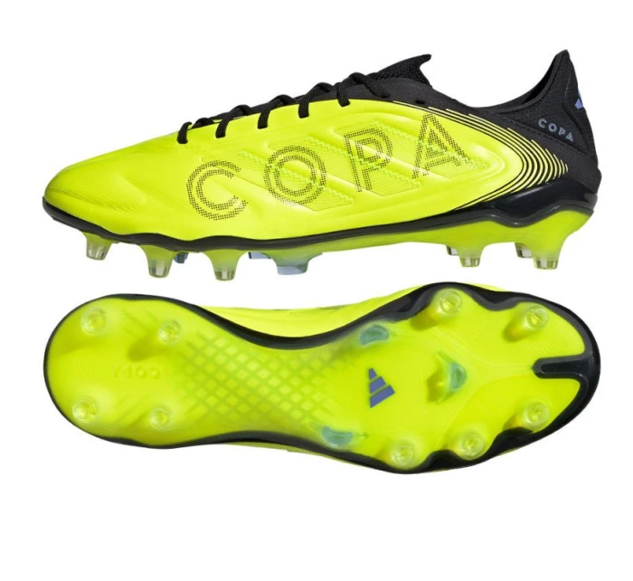 Kopačky Copa Pure III Elite FG M model 21419656 - ADIDAS Kopačky Copa Pure III Elite FG M model 21419656 - ADIDAS