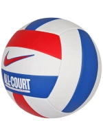 NA model 21810542 NA model 21810542