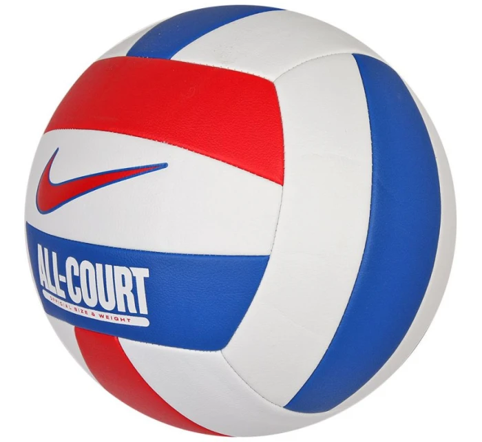 NA model 21810542 NA model 21810542