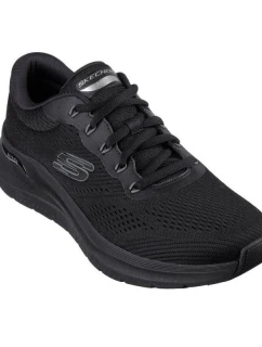 Boty Skechers Slip-ins Arch fit 2.0 - Easy Chic W 150066-BBK