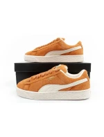Boty Puma Suede XL Hairy 397241 04 Boty Puma Suede XL Hairy 397241 04