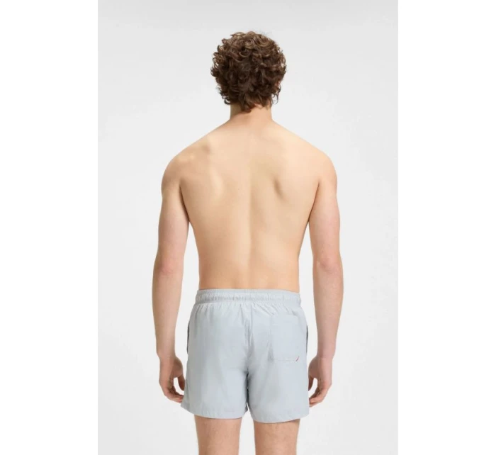 Plavecké šortky Hugo Haiti M 50469312-050 Plavecké šortky Hugo Haiti M 50469312-050