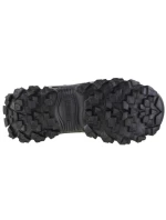 Skechers Hi-Ryze - Doja Cat ' Lite 177941-OFWT Beige 36