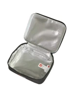 Ninjago Box Black Jedna velikost model 21376259 - Lego