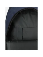 Unisex batoh model 21432304 - 4F Unisex batoh model 21432304 - 4F