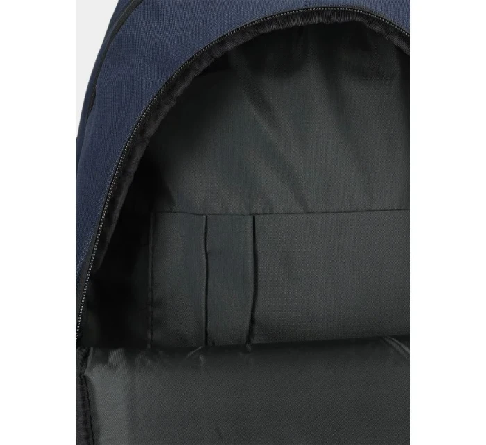 Unisex batoh model 21432304 - 4F Unisex batoh model 21432304 - 4F