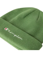 Dětská kšiltovka Champion zelená 806070 GS149 Dětská kšiltovka Champion zelená 806070 GS149