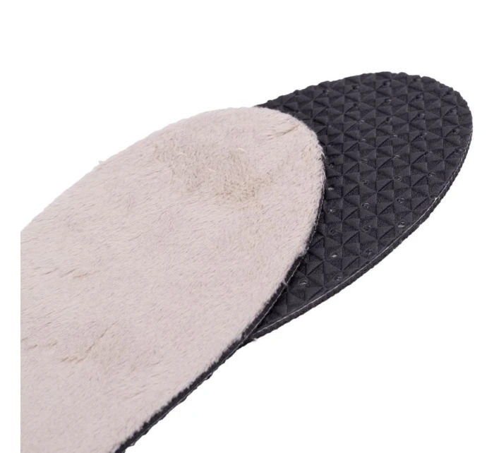 SUPER COMFY INSOLE stélky SUPER COMFY INSOLE stélky