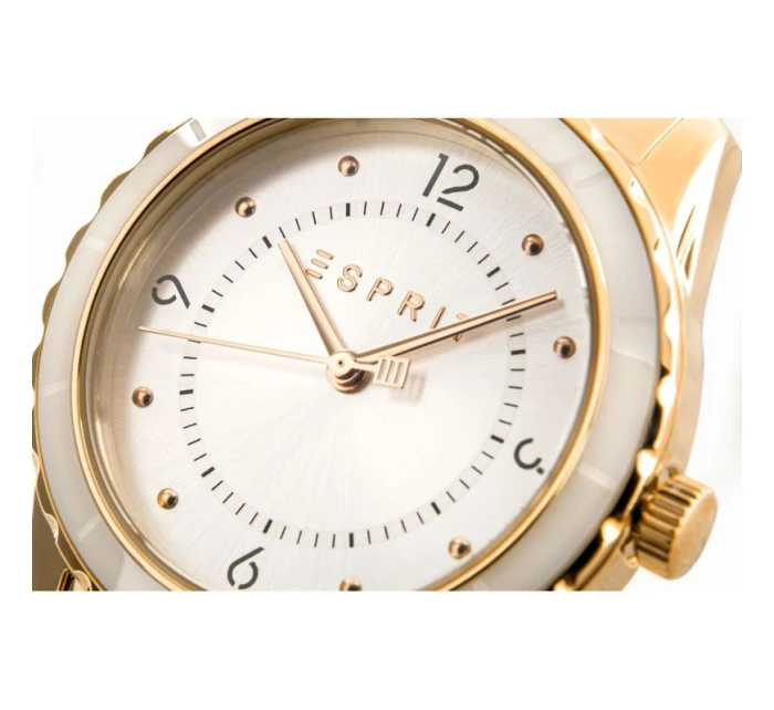 Dámské hodinky Classic + BOX model 21806475 - Esprit Dámské hodinky Classic + BOX model 21806475 - Esprit